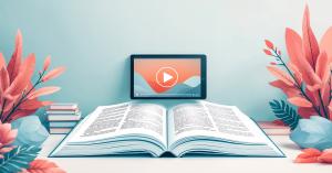 We had stories we wanted to explore more deeply and research that deserved more time. The weekly format gives our writers the room to do that.