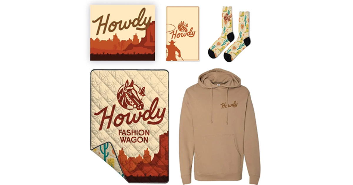 Perfect Imprints Introduces Custom-Branded New Hire Kits to Elevate Employee Onboarding With No Minimum Order