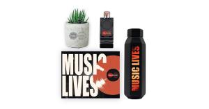 Full-Color Printed New Hire Kits