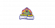Bounce House Brothers Expands Bounce House Rentals In Rockwall, TX