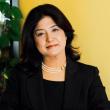 Highly Acclaimed Transformational Speaker, Author, and Mentor Dr. Ekta Vyas Recently Featured on Close Up Radio