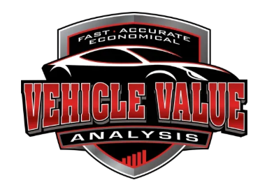 Vehicle Value Analysis Highlights Regional Gaps in Used-Car Pricing