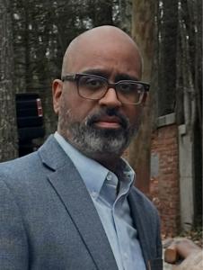 Author Jose M. Peralta