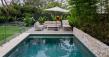 Space Landscape Designs completes bespoke plunge pool project in Sydney’s Northern Beaches