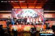 Evolution Team (EVO) Crowned First-Ever Champions of the CrossFire: Legends Championship Southeast Asia