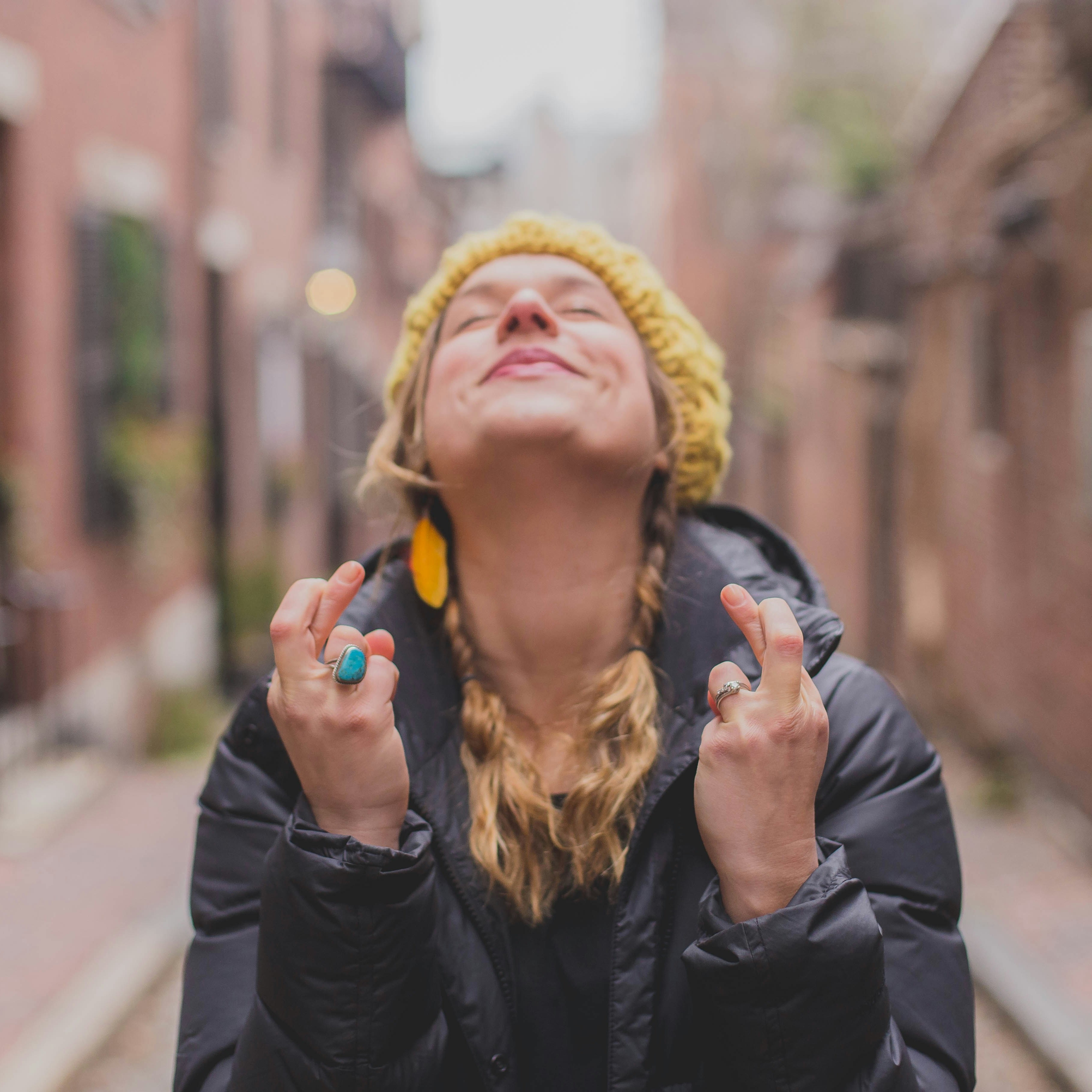 The Trauma Informed Academy Expands Services with HOPE Framework Programming