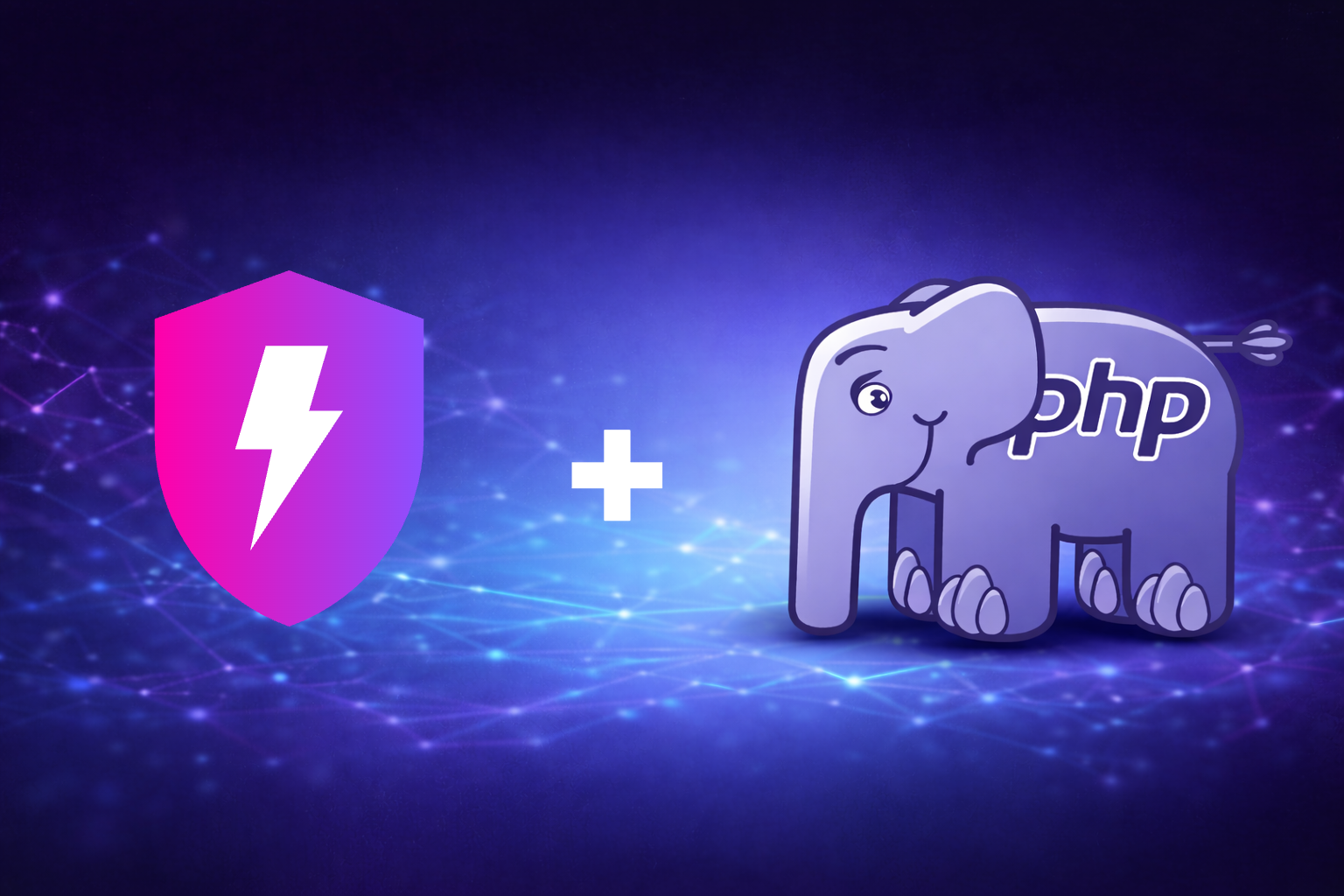 Socket Announces Support for PHP with Composer and Packagist Integration