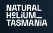 Natural Helium Tasmania Secures Landmark Acquisition