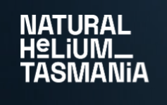 Natural Helium Tasmania Secures Landmark Acquisition