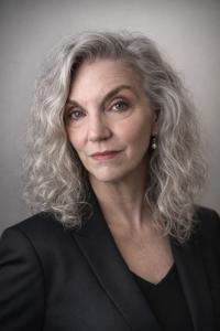 Award-winning author Anesa Miller says small presses and independent publishers are playing an increasingly important role in helping authors find their voice within a publishing environment dominated by major corporate houses Anesa Miller_New headshot-feb_26