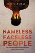 New Memoir Bucks the Traditional Publishing Methods