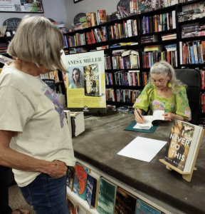 Anesa_Miller_feb_26_signing_2