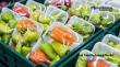Fresh Food Packaging Market Reach US$192.6 Bn by 2033 Driven by Structural Changes in Global Food Distribution Systems