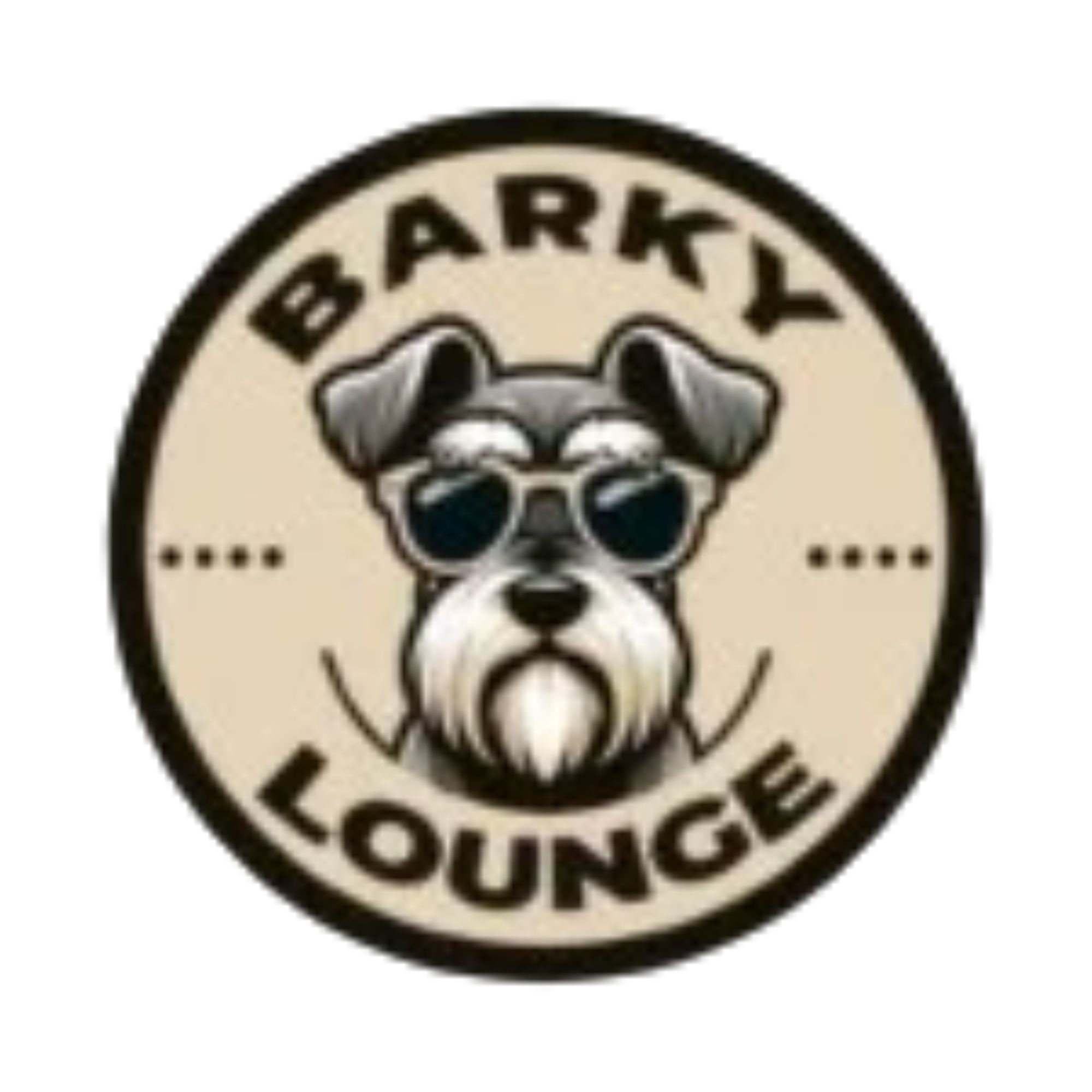 Barky Lounge Links Grooming and Nutrition in Miami as Pet Owners Look for Full Body Wellness Routines