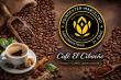 Dominican Coffee Company Launches with Signature Cibao Blend