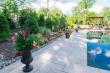 Landscape Design & Construction Services in Essex, Union/Morris/Passaic Counties