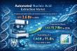 Automated Nucleic Acid Extraction Market Forecast to Reach USD 11.7 Billion by 2036 Amid Rising Genomic Testing Demand