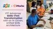 FPT Advances Skills-First Transformation with an AI-Driven, Unified Skills Architecture