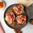 Prosciutto di Carpegna PDO: Tips and a Downloadable Cookbook for Late-Summer Happy Hours