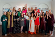 Female Fusion Announces Winners of 2025 Entrepreneurship Awards