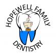 Hopewell Family Dentistry in Hopewell VA, Expands Access to Discreet Orthodontic Care with Invisalign® Clear Aligners