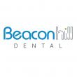 Beacon Hill Dental Expands Access to Advanced Periodontal and Restorative Care for Crown Point IN Community