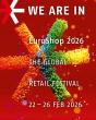 EuroShop 2026: fiskaltrust Supports Compliant and Scalable Retail Across Europe