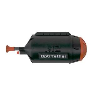 OptiTether Drone Canister