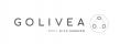 Golivea Unveils a Compliance-Driven Framework to Elevate Direct Selling Standards Across Europe