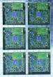 electronica 2026: Neumonda Demonstrates Advanced DRAM Testing
