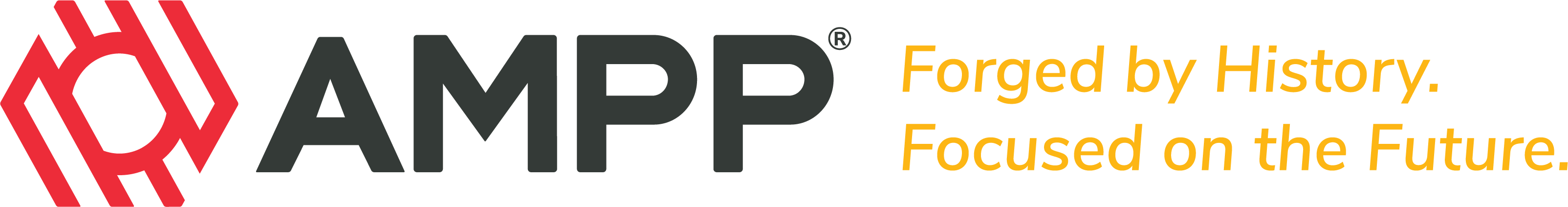 AMPP Marks Five Years United, Showcasing Progress and the Future of Materials Protection