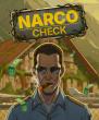 Narco Check Demo Launches February 23 on Steam