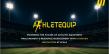 ATHLETEQUIP Launches GamePlan IQ to Modernize Athletic Equipment Lifecycle Management with AI-Powered Platform