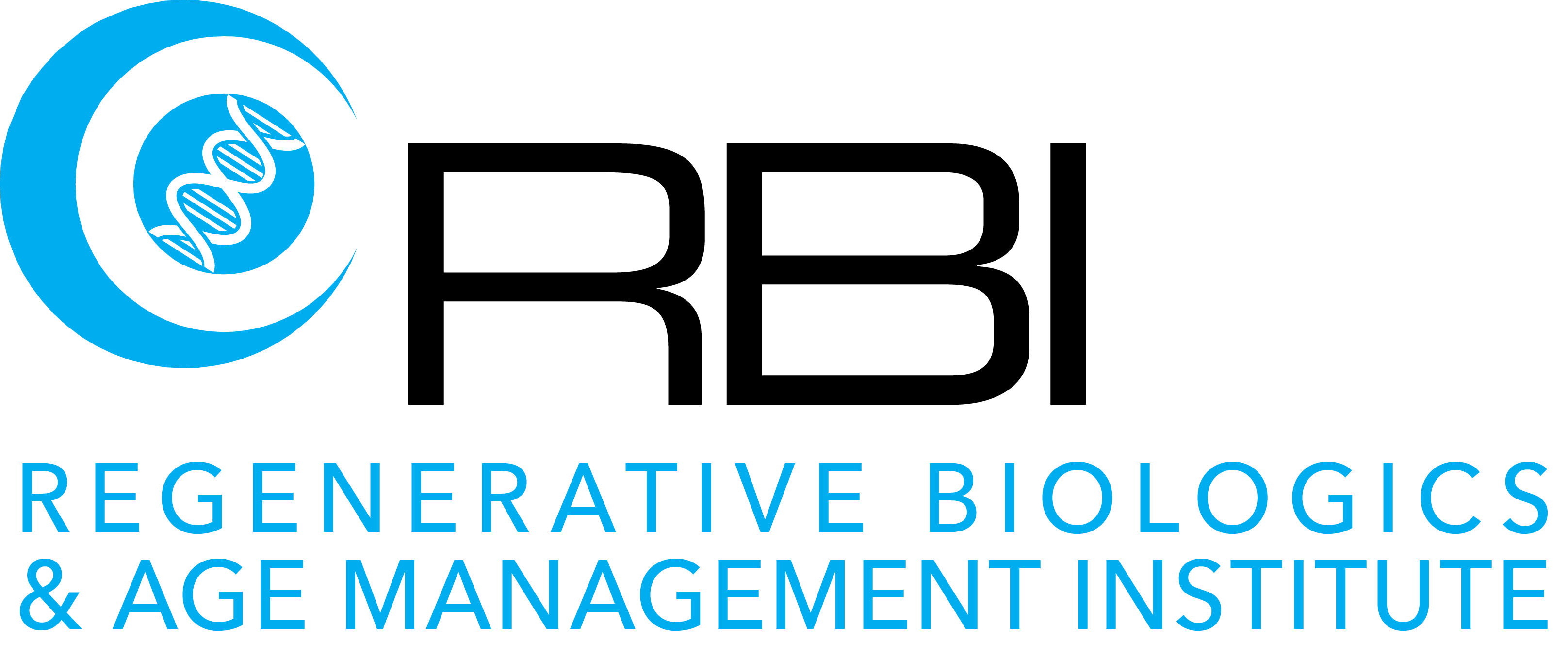 Regenerative Biologics Institute (RBI) Expands Stem Cell Therapies Under New Florida Law