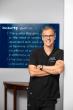 Columbus Plastic Surgeon Jason B. Lichten, MD Named Castle Connolly Top Doctor® for 2026