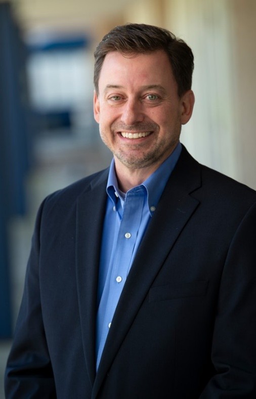 The Duravent Group Appoints Gerald McNerney as Chief Innovation Officer