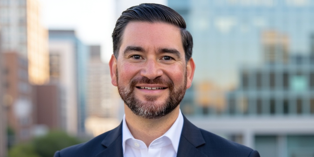 JT4 Technologies Announces Strategic Expansion into AI Mastery Training to Upskill Miami’s Workforce