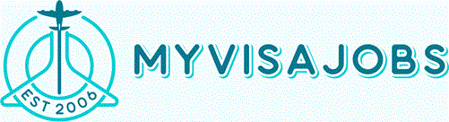 DOL PERM Adjudications Surge 127% in FY2025, Signaling Accelerated Processing and Backlog Clearance