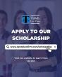 Tandy Law Firm Announces 2026 Scholarship to Support Future Advocates in Law