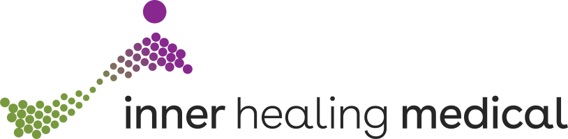 Inner Healing Medical Expands Functional Medicine in Greater Boston