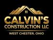 Calvin’s Construction LLC Expands Remodeling Services with Innovative AI Integration