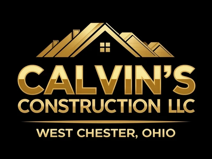 Calvin’s Construction LLC Expands Remodeling Services with Innovative AI Integration