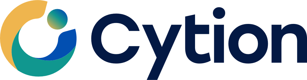 Cytion and AsedaSciences Announce Partnership to support Early Safety Prediction with Target Driven Cell Model Selection