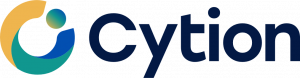 Cytion Brand