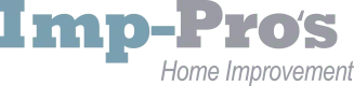 Imp-Pro’s Home Improvement Expands Capabilities as Leading General Contractor