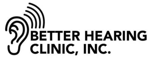 Better Hearing Clinic of McAllen TX Introduces Advanced Vestibular and Balance Evaluations