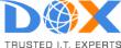 Dox Electronics assists DIB to Achieve 90+ DIBCAC Scores