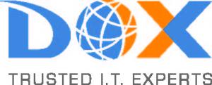Dox Electronics, a leading provider of cybersecurity and compliance solutions for the Defense Industrial Base (DIB), today announced that two manufacturing organizations achieved Supplier Performance Risk System (SPRS) scores of 91 or higher during recent Defense Industrial Base Cybersecurity Assessment Center (DIBCAC) High assessments—following rapid engagement with Dox in advance of audit activity