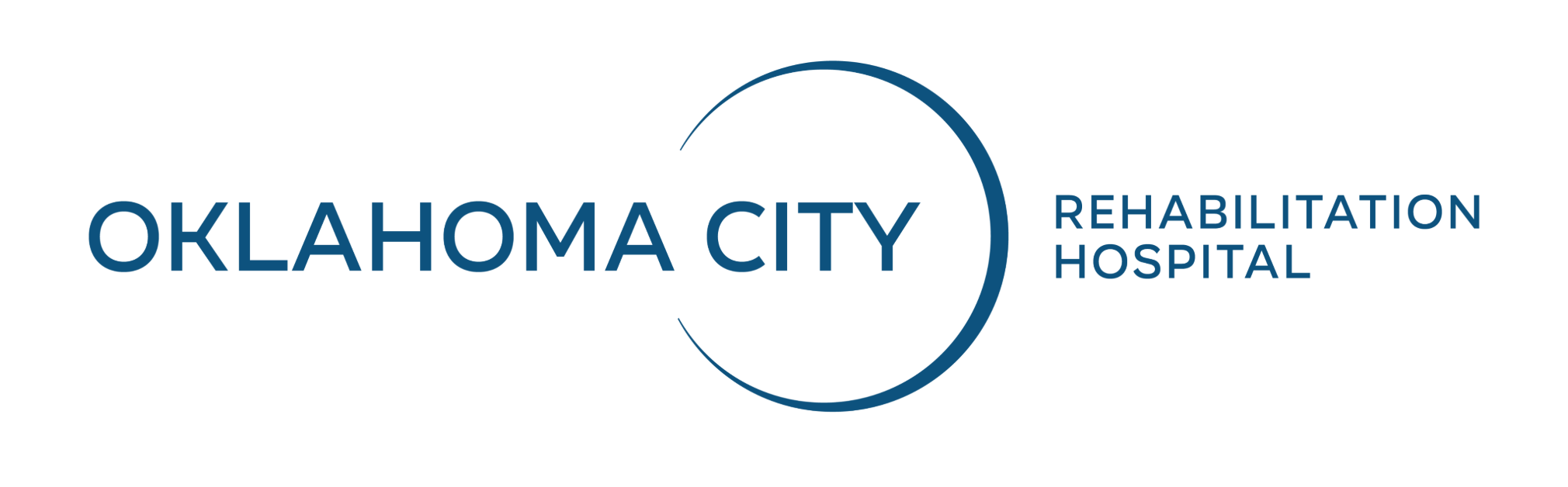 Oklahoma City Rehabilitation Hospital Announces Significant Growth and Expansion