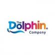 Comunicado de The Dolphin Company